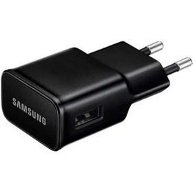 تصویر کلگی شارژ Samsung S10 2A 10W Samsung S10 2A 10W