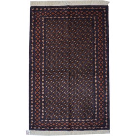 تصویر دخترقاضی گل ابریشم ستاره 