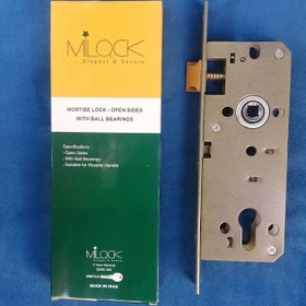 تصویر قفل سوئیچی ۶/۵ میلاک( اصلی) 