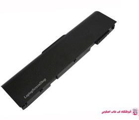 تصویر باتری لپ تاپ Dell Latitude E6420-6Cell ا Battery Laptop Dell Latitude E6420-6Cell Battery Laptop Dell Latitude E6420-6Cell