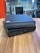 تصویر مینی پی‌سی TINY HP مدل 800 G6 