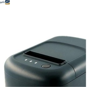 تصویر فیش پرینتر اسکای لیزر مدل E200 ا Sky Laser E200 Thermal Printer Sky Laser E200 Thermal Printer