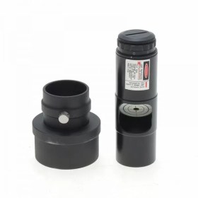 تصویر همخط کننده نوری نایت‌اسکای (برای تلسکوپ‌های بازتابی) 