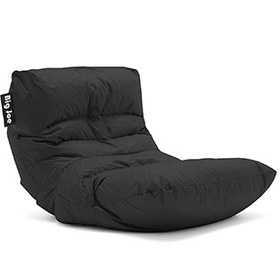 تصویر بین بگ راحتی کد 53032