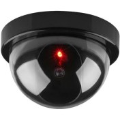 تصویر ماکت دوربین مدار بسته HD-61 