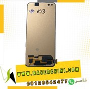 تصویر تاچ و ال سی دی اوپو آ 93 - Oppo A93 4G 