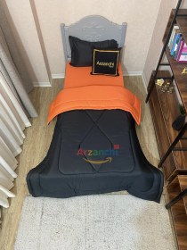 تصویر روتختی یک نفره کد S891 