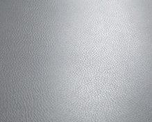 تصویر فیلم لمینت سرد چرمی 31.5 