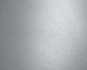 تصویر فیلم لمینت سرد چرمی 31.5 