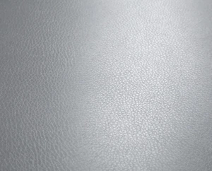 تصویر فروشگاه مدیاسنتر