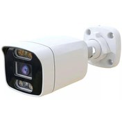 تصویر دوربین مداربسته OSTCAM HDTVI 5MP مدل 5053-8307 