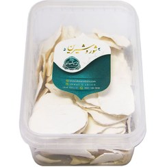 تصویر کشک چیپسی شور 170 گرمی 