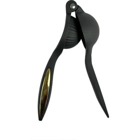 تصویر آبلیموگیر نگینی 