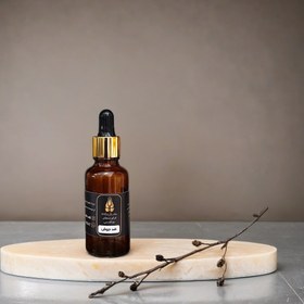 تصویر روغن ضدجوش و ضدالتهاب - 30 