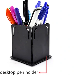 تصویر فروشگاه هدایای تبلیغاتی دیدار