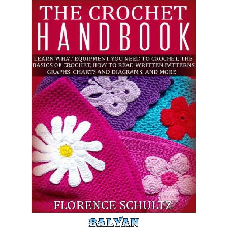 Crochet For Beginners: The Complete and Ultimate Step-by-Step Illustrated  Guide For Beginners to Learn How to Crochet like a Pro in less than a Week