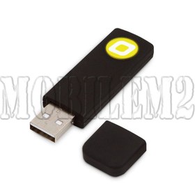 تصویر دانگل اف آر پی اختاپوس OCTOPLUS FRP DONGLE 