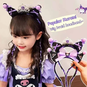 تصویر فروشگاه هنرگلسا