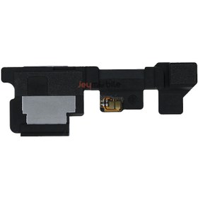 تصویر کادر بازر نوکیا Nokia 6.1 