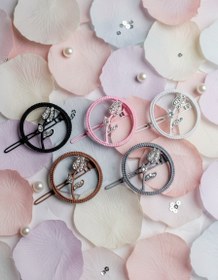 تصویر خرید گلسر چفتی مجلسی 