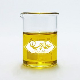 تصویر روغن آووکادو اصل 