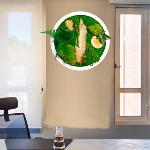 تصویر فروشگاه خانه گل گلوريا