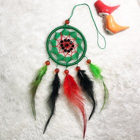 تصویر دریم کچر هندوانه 