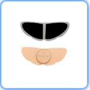 تصویر دستگاه فیزیوتراپی خونگی دومس 