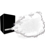 تصویر مه ساز امنیتی GMK 