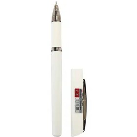 تصویر خودکار LX پرشیا نوک ۷/. - 100 تا 400 