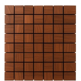 تصویر پنل آکوستیک فلکسی روکش پی‌وی‌سی Panel acostick or pvc