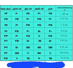 تصویر ست بلوز شلوار مخمل سوئیت اسپرت 