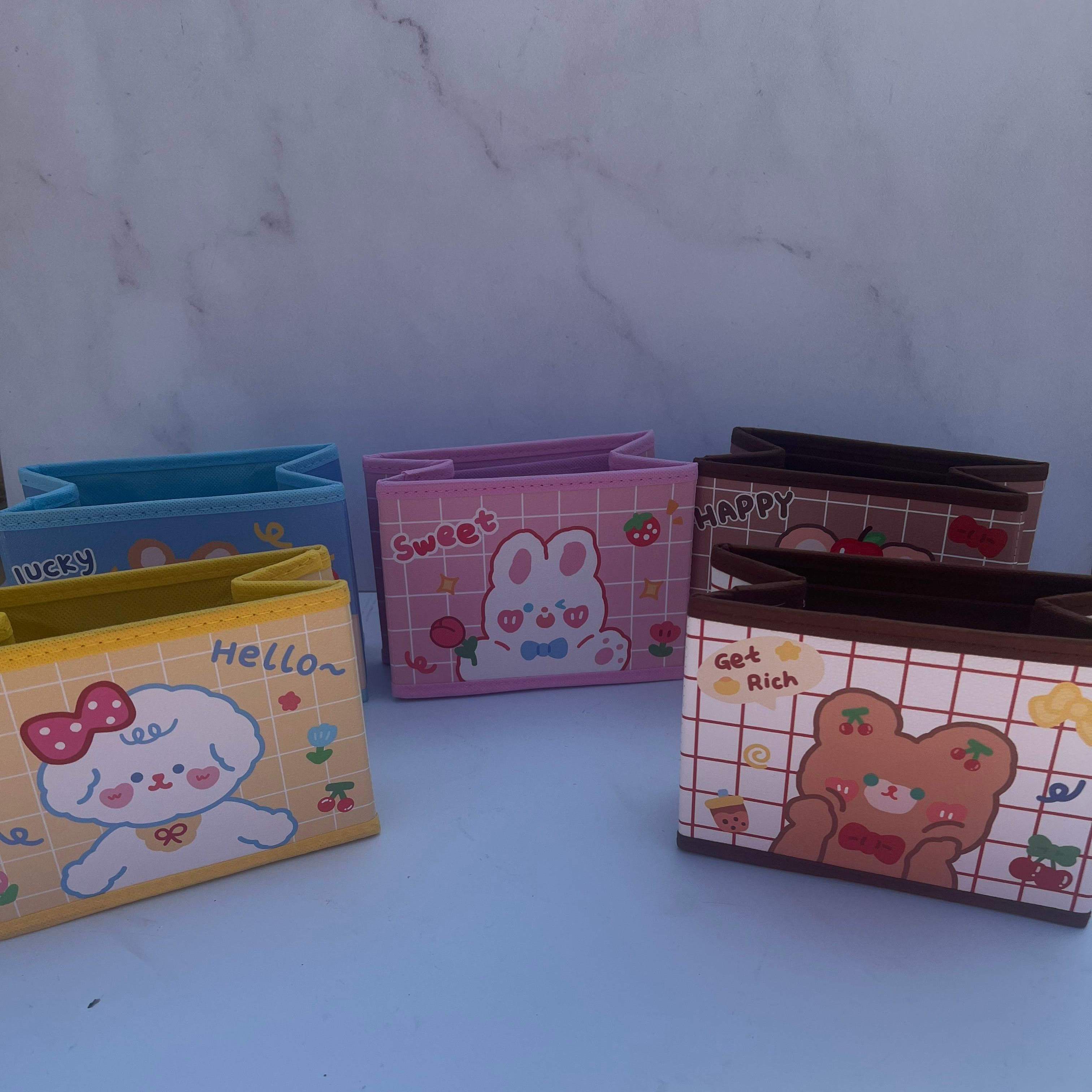 REIさま 予約品 ベッドカバー コヤンイサムチョン、ハローベイビー