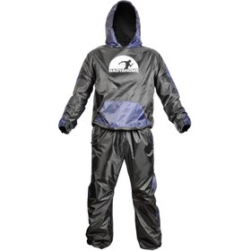 تصویر لباس سونا نادیاهوم 