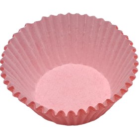 تصویر کپسول کاپ کیک کد cp9 