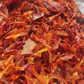 تصویر گرانول پاپریکا 