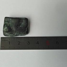 تصویر سنگ یشم (کد4016) 