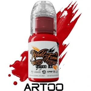 تصویر فروشگاه تتو پی