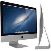 تصویر خرید iMac 21.5 اینچ مدل 2017 