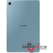 تصویر باتری اصلی تبلت samsung Galaxy Tab S6 Lite باتری اصلی تبلت samsung Galaxy Tab S6 Lite