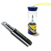 تصویر نوک هویه کاتری MECHANIC 900M-T-PK 