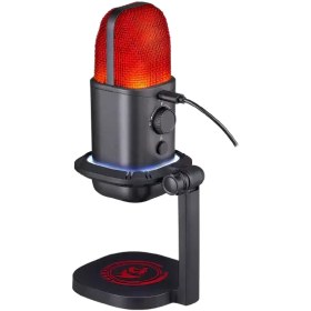 تصویر میکروفون ردراگون Echowave GM305 Redragon Echowave GM305 Microphone