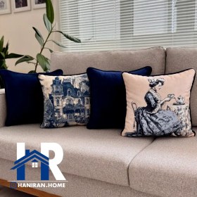 تصویر کوسن کد 0596 