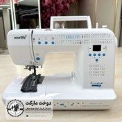 تصویر نیولایف 5350 کارکرده در حد 