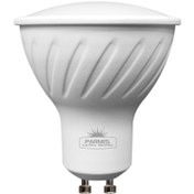 تصویر هالوژن LED استارتی نورپخش 7W 