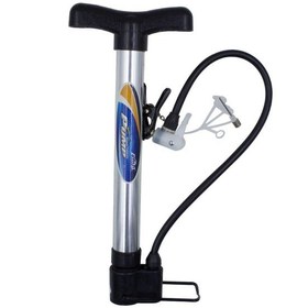 تصویر تلمبه پامپ مدل PUMP-P106 