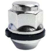 تصویر پیچ چرخ تیبا ساینا کوییک ریو 