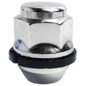 تصویر پیچ چرخ تیبا ساینا کوییک ریو 