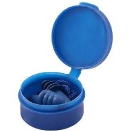 تصویر گوشی صداگیر الوکس 