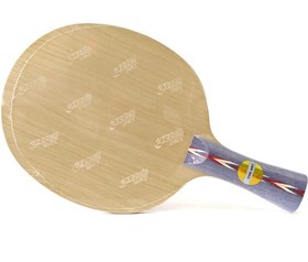 تصویر چوب دبل هپینس TG 506X 